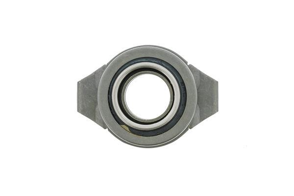 Butée d'embrayage (Butée de débrayage) AISIN ref. BE-FO04